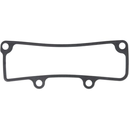 Pakking, hoofdframe koplamp BOSCH 1 411 015 108