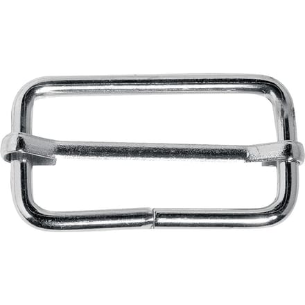 Prym Regelbare Gesp 30mm