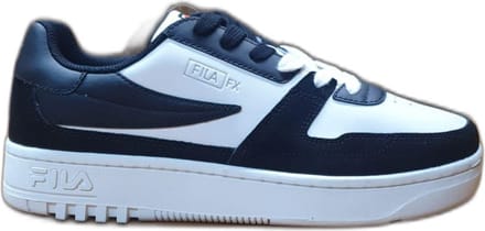 Fila FX Ventuno CB low - Heren - Maat 41