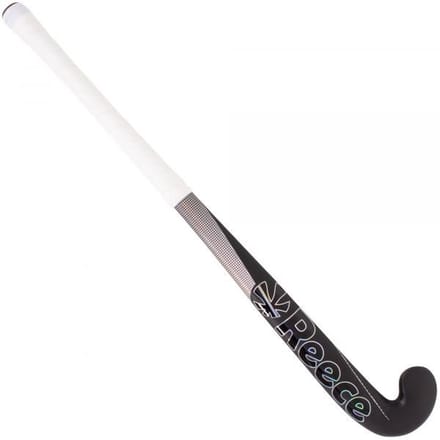 Reece Alpha JR Hockey Stick Hockeystick - Maat 31