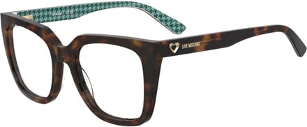 Bril Love Moschino MOL673 2VM