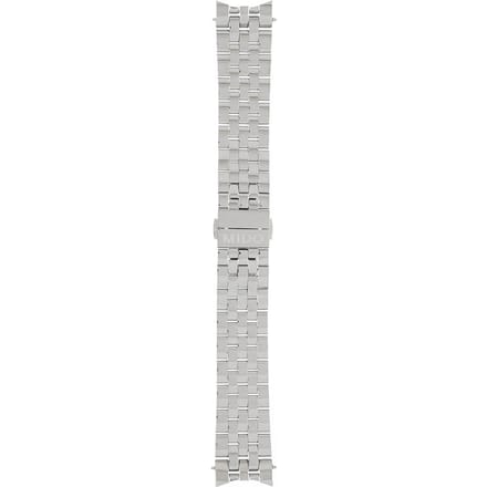MIDO Straps M605011255 Baroncelli Horlogeband