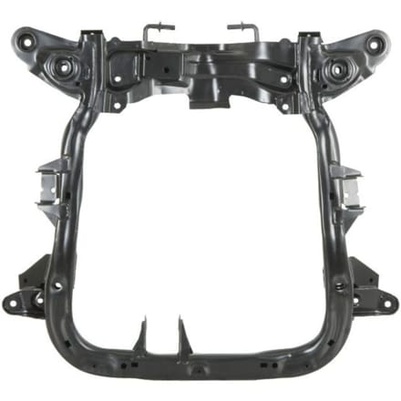 Subframe/aggregaatdrager BLIC 0206-05-5023006P