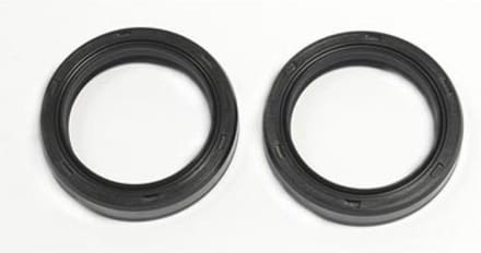 Athena-vorkafdichting voor Ducati 851 Strada uit 1988, nieuw