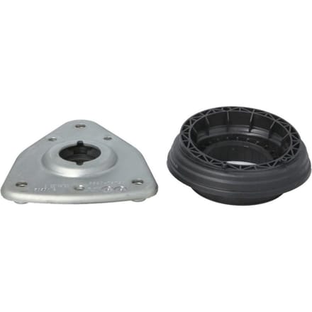 Rubber steunen, veerpoot SACHS 803421