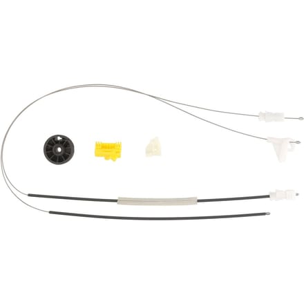 Reparatieset, raamopener BLIC 6205-09-025802P