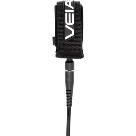 Leiband Veia Explorer