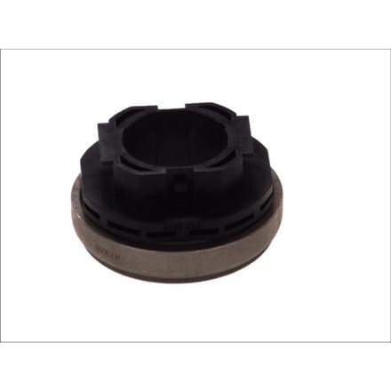 Ontkoppelingslager SKF VKC 2065