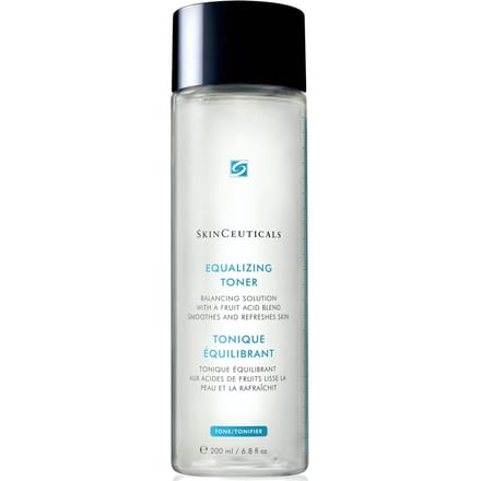 SkinCeuticals Equalizing Toner Solution 200ml