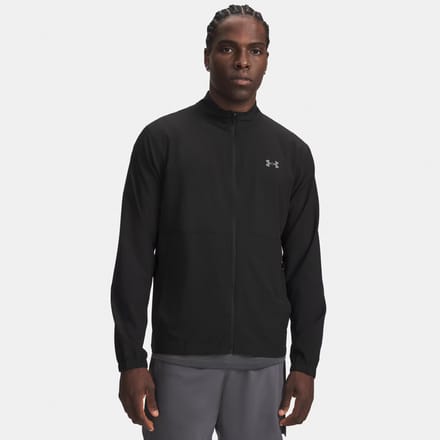 Under Armour Velociti Track  Hardloopjas Heren