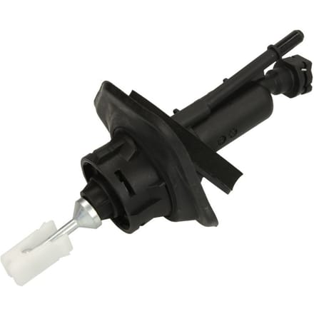 Hoofdcilinder, koppeling LPR 2373