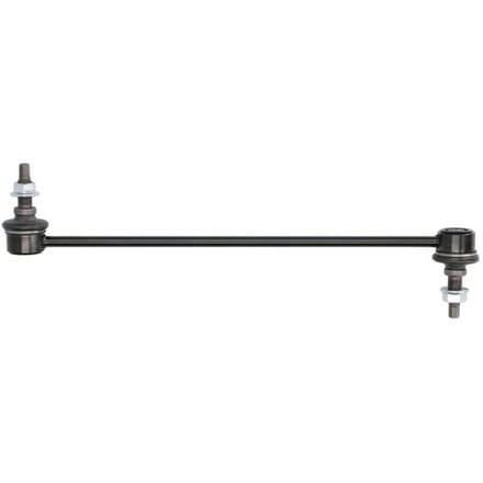 Staaf/stut, stabilisator 555 SLK-K060