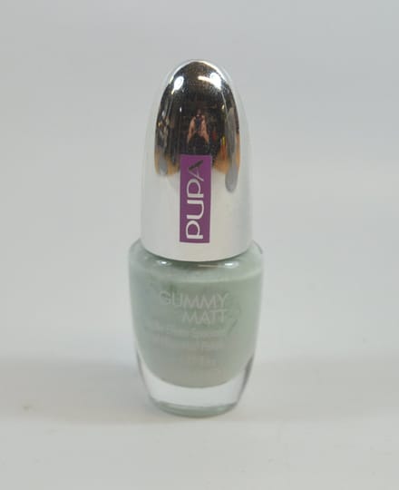 Pupa Special Effect Nagellak 003 5ml