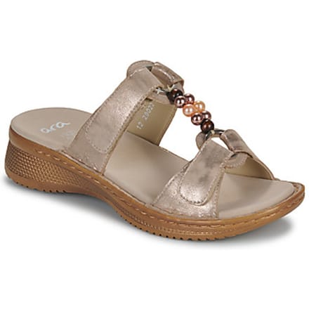 Ara  Slippers HAWAII 2.0