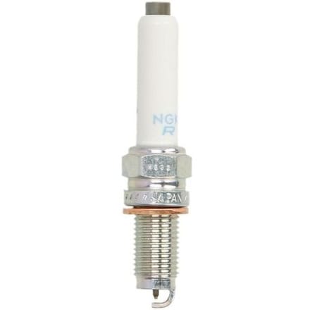 Bougie  NGK 95463, 1 Stuk