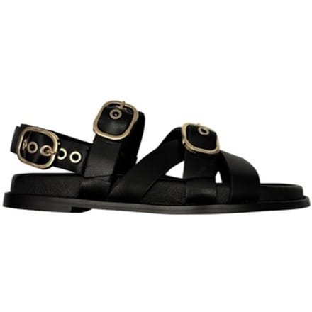 Sandalen Inuovo 41480