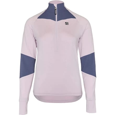 Dames Hoodie Silvini Latera