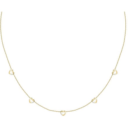 CHRIST Ketting 89115736