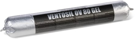 OV80 Gel (600 ml)