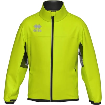 Jassen Errea Dwyn Jas Jr - Sportswear - Kinderen
