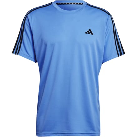 Jersey adidas Train Essentials Base 3-Stripes