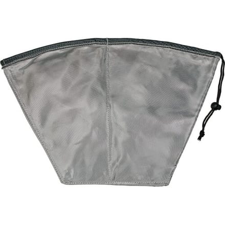 Einhell 2351315 Voorfilter voor Aszuigers