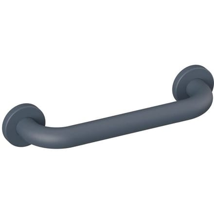 HEWI Series 477/801 grab rail 801.36B100 99