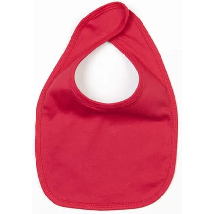 Slabbetje Babybugz