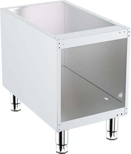 Combisteel Base 700 Onderstel 400 | 7178.0315