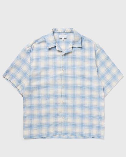 Saga Shirt SS