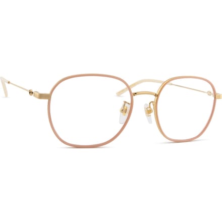 Gucci GG1198OA 002 53