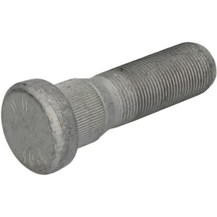 Wielbout FEBI BILSTEIN 32796