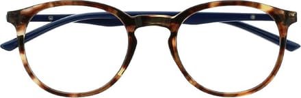 Blue Light Glasses - Blauw Licht Bril - Beeldschermbril - Stijlvol