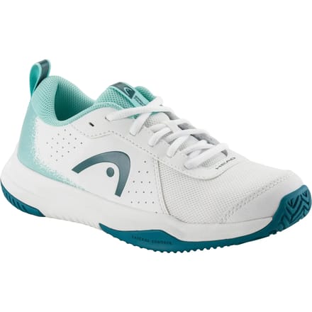 Padel schoenen Head Sprint Court 4.0
