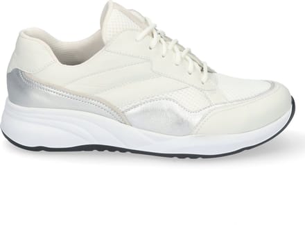 Durea 6308 brede sneaker maat 5½