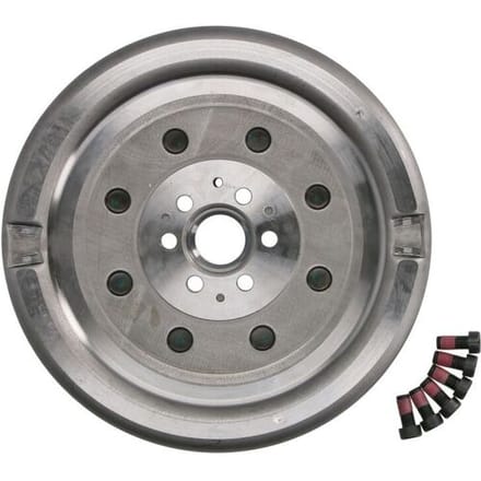 Vliegwiel NEXUS WSFL72320000