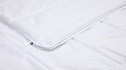 Maxi Maxi 4-seizoenen dekbed synthetisch - 240 x 200 cm