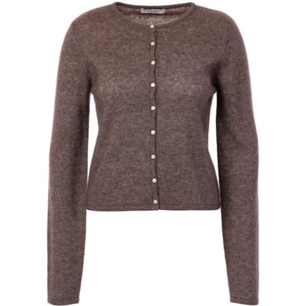 JcSophie Vest p5319 polly
