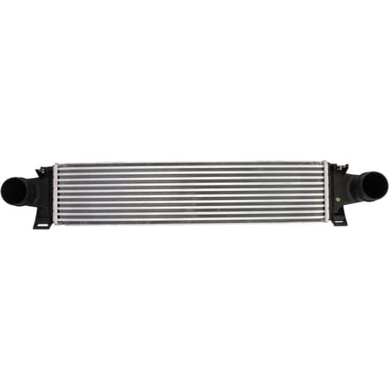 Intercooler NRF 30980
