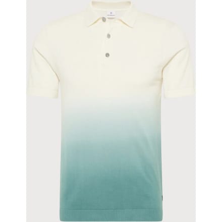 Blue Industry Polo kbis23-m23 |