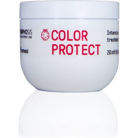 Framesi Morphosis Color Protect Intensive Treatment 250ml