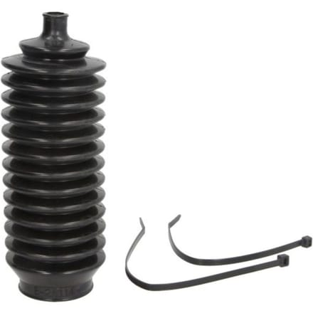 Set balgen, stuurinrichting PASCAL I67002PC