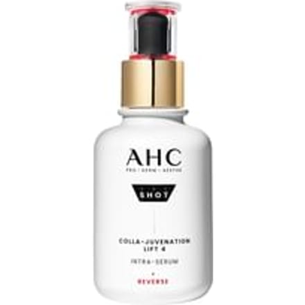 AHC - Pro Shot Colla-Juvenation Lift 4 Intra-Serum 2026 Version - 40ml