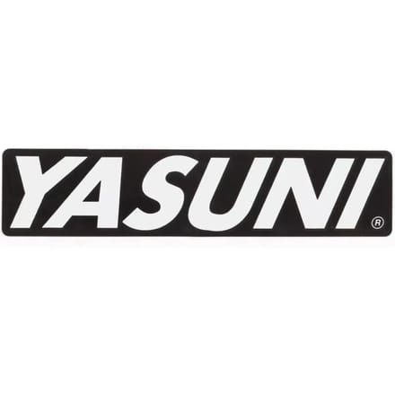 Montageset Yasuni