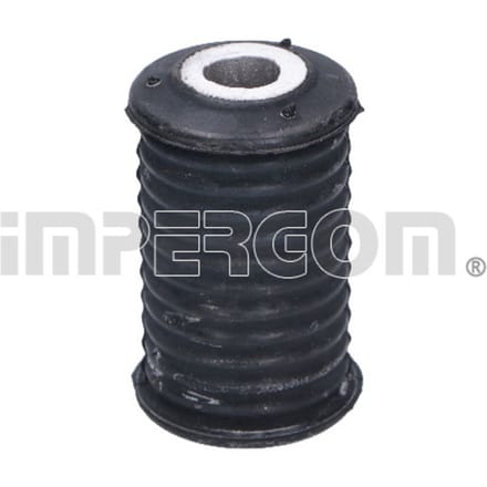 Lager, asbalk IMPERGOM 36717