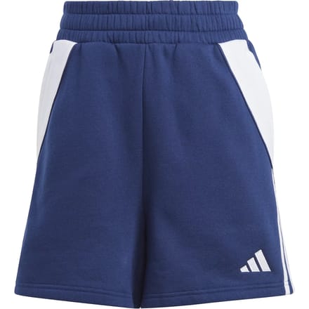 Damesshort adidas Tiro 24