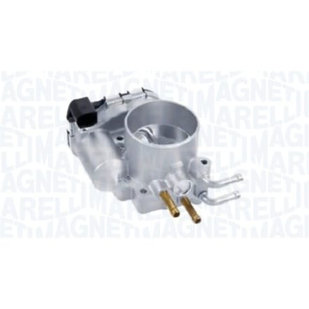 Gasklephuis MAGNETI MARELLI 802000000053