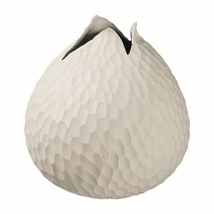 ASA-Selection Vaas Carve