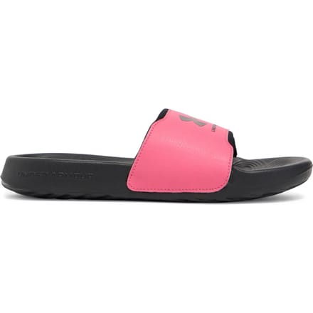 Vrouwenslippers Under Armour Ignite Select