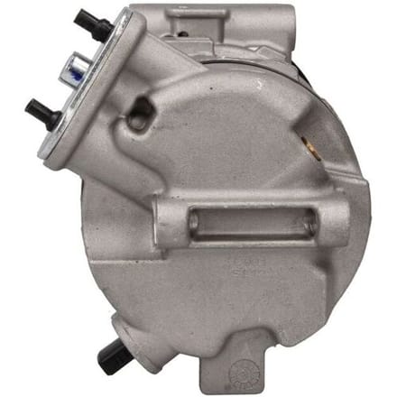 Airco-compressor BOSCH 1 986 AD1 024